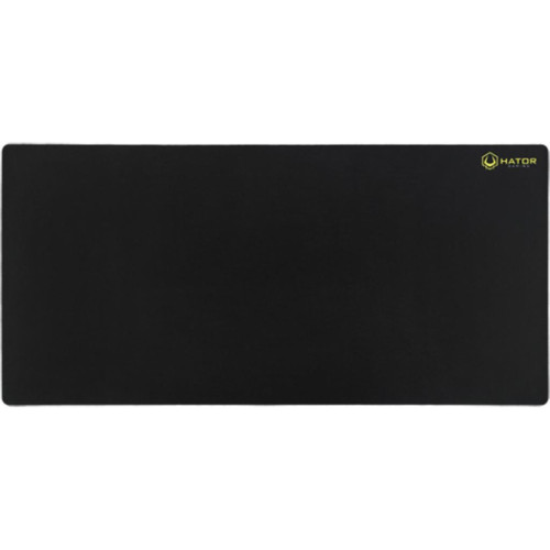 Килимок для мишки Hator Tonn XXL (HTP-040) – Hator