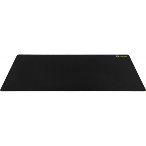 Килимок для мишки Hator Tonn XXL (HTP-040) – Hator (вид 1)