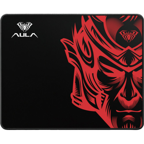 Килимок для мишки Aula MP-W Wind Mouse Pad (6948391215105) – Aula