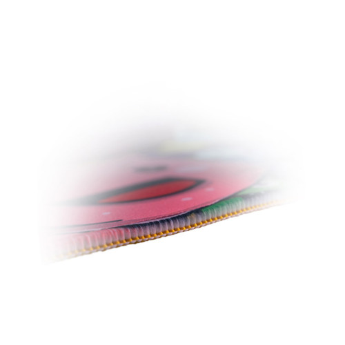 Килимок для мишки Hator Tonn 5XL (HTP-090) – Hator (вид 2)