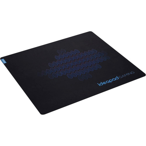 Коврик для мышки Lenovo IdeaPad Gaming MousePad L Dark Blue (GXH1C97872) – lenovo