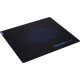 Коврик для мышки Lenovo IdeaPad Gaming MousePad L Dark Blue (GXH1C97872)