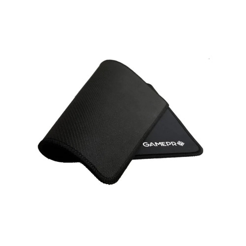 Коврик для мышки GamePro МР068 Headshot Black (MP068B) – GamePro (вид 2)