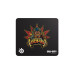 Коврик для мышки SteelSeries Qck L Call of Duty Zombies Edition (63449) – SteelSeries