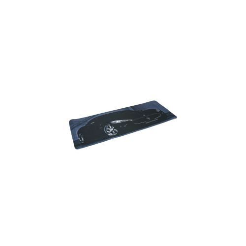 Коврик для мышки Voltronic Maserati (SC1) – Voltronic
