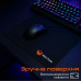 Коврик для мышки Meetion PD015 Black (MT-PD015-A) – Meetion (вид 2)