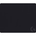 Килимок для мишки Logitech G240 Gaming Mouse Pad Black (943-000785) – Logitech