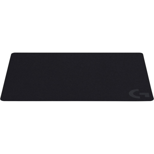 Килимок для мишки Logitech G240 Gaming Mouse Pad Black (943-000785) – Logitech (вид 1)