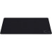 Килимок для мишки Logitech G240 Gaming Mouse Pad Black (943-000785) – Logitech (вид 1)