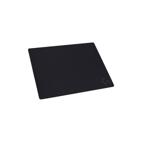 Килимок для мишки Logitech G240 Gaming Mouse Pad Black (943-000785) – Logitech (вид 2)