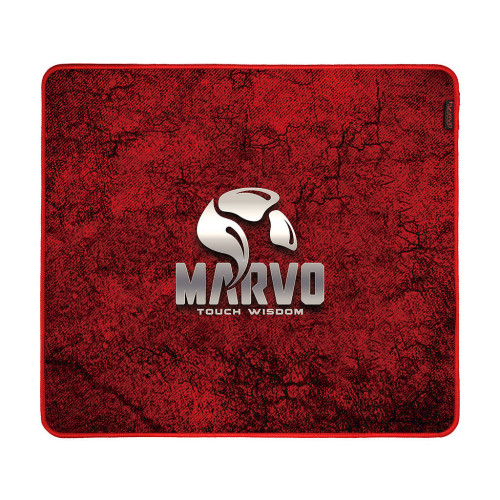 Килимок для мишки Marvo G39 L – Marvo