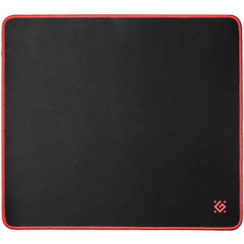 Килимок для мишки Defender XXL Black (50559) – Defender
