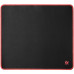 Килимок для мишки Defender XXL Black (50559) – Defender