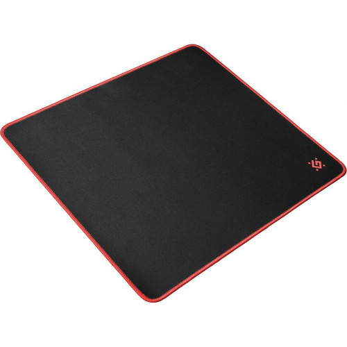 Килимок для мишки Defender XXL Black (50559) – Defender (вид 1)