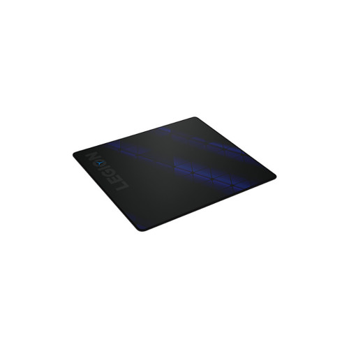 Коврик для мышки Lenovo Legion Control Mouse Pad L Black (GXH1C97870) – lenovo