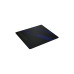 Коврик для мышки Lenovo Legion Control Mouse Pad L Black (GXH1C97870) – lenovo