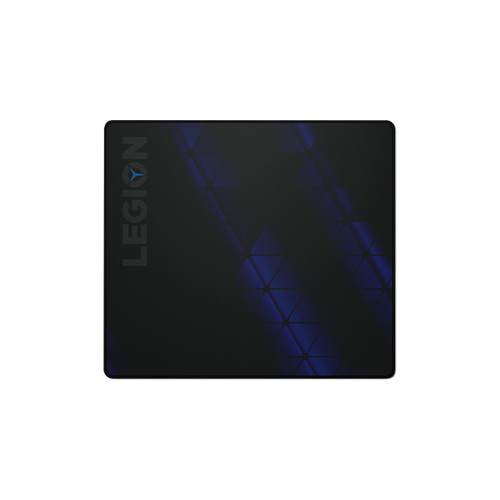 Коврик для мышки Lenovo Legion Control Mouse Pad L Black (GXH1C97870) – lenovo (вид 1)