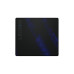 Коврик для мышки Lenovo Legion Control Mouse Pad L Black (GXH1C97870) – lenovo (вид 1)