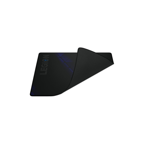 Коврик для мышки Lenovo Legion Control Mouse Pad L Black (GXH1C97870) – lenovo (вид 2)