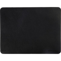 Коврик для мышки OfficePro MP100BG Black/Gray (MP100BG)