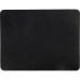 Коврик для мышки OfficePro MP100BG Black/Gray (MP100BG) – OfficePro