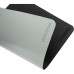 Коврик для мышки OfficePro MP100BG Black/Gray (MP100BG) – OfficePro (вид 1)