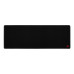 Килимок для мишки Defender One XXL Black (50006) – Defender