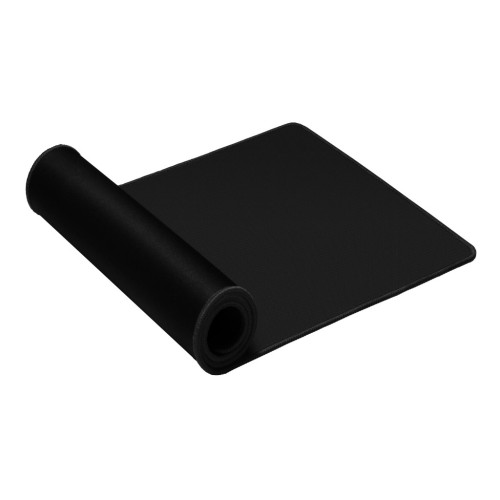 Килимок для мишки Defender One XXL Black (50006) – Defender (вид 1)