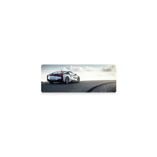 Килимок для мишки Voltronic BMW (C13372) – Voltronic