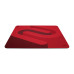 Килимок для мишки Zowie G-SR-SE-ZC05 Red (9H.N4XFQ.A61) – Zowie (вид 1)