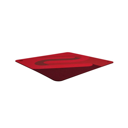 Килимок для мишки Zowie G-SR-SE-ZC05 Red (9H.N4XFQ.A61) – Zowie (вид 2)