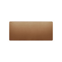 Коврик для мышки Xiaomi MIIIW Brown (MWMLV01 brown)