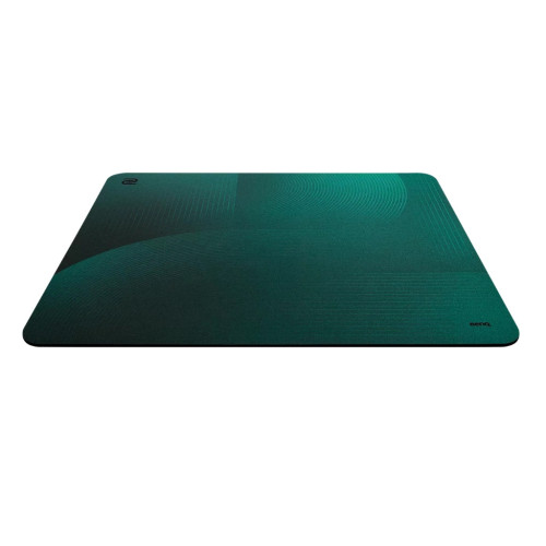 Коврик для мышки Zowie G-SR-SE-ZC06 Green (9H.N56FQ.A61) – Zowie