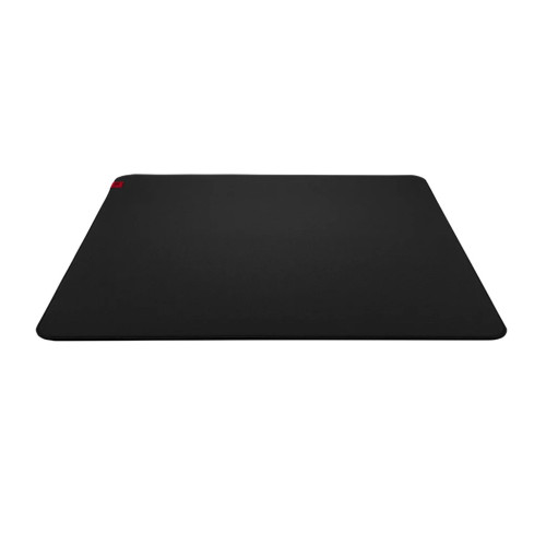 Килимок для мишки Zowie H-TR Black (9H.N54FQ.A2E) – Zowie