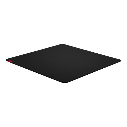 Килимок для мишки Zowie H-TR Black (9H.N54FQ.A2E) – Zowie (вид 1)