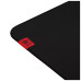 Килимок для мишки Zowie H-TR Black (9H.N54FQ.A2E) – Zowie (вид 2)
