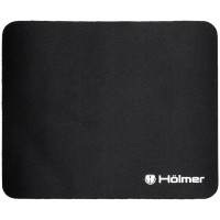 Коврик для мышки Hölmer OMP-01