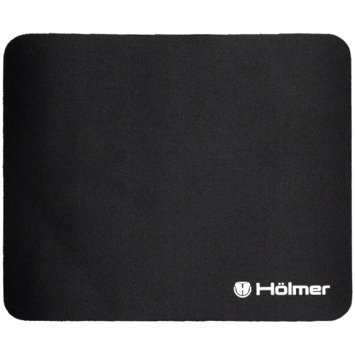 Коврик для мышки Hölmer OMP-01 – Hölmer