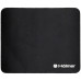 Коврик для мышки Hölmer OMP-01 – Hölmer
