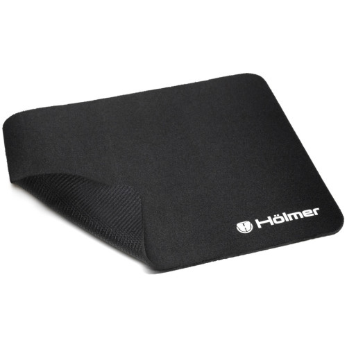 Коврик для мышки Hölmer OMP-01 – Hölmer (вид 2)