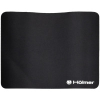 Килимок для мишки Hölmer OMP-02