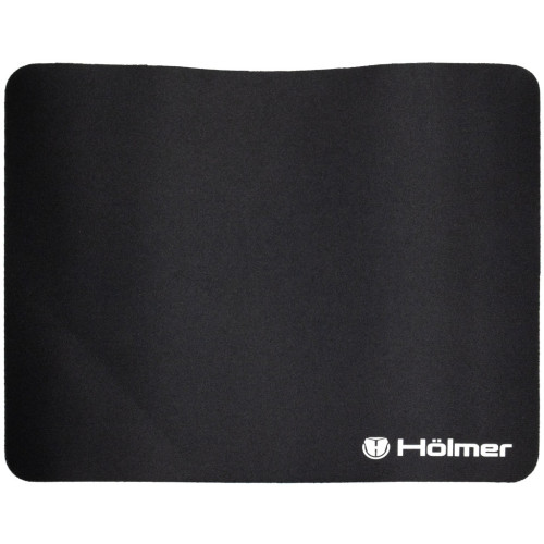 Коврик для мышки Hölmer OMP-02 – Hölmer