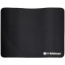 Коврик для мышки Hölmer OMP-02 – Hölmer
