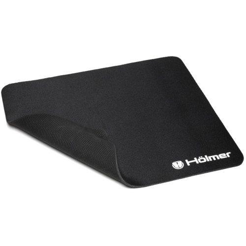 Коврик для мышки Hölmer OMP-02 – Hölmer (вид 2)