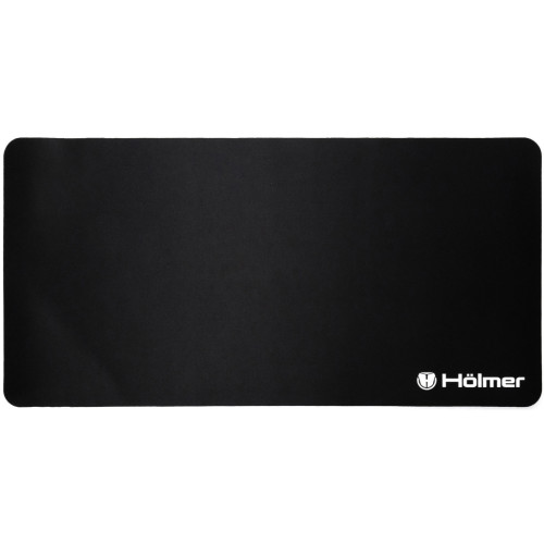 Коврик для мышки Hölmer OMP-04 – Hölmer