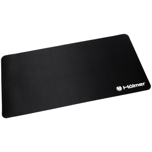 Коврик для мышки Hölmer OMP-04 – Hölmer (вид 1)