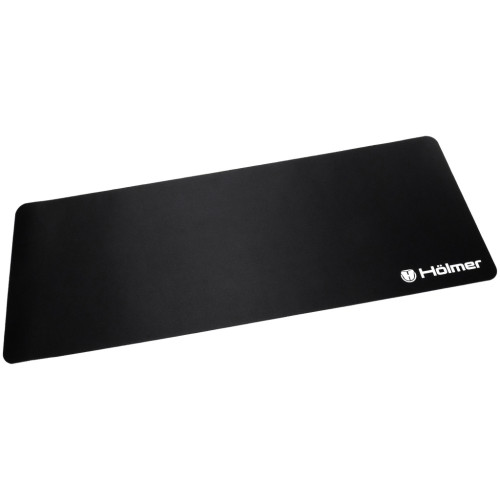 Коврик для мышки Hölmer OMP-05 – Hölmer (вид 1)