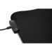 Килимок для мишки Hölmer GMP-02RGB з підсвіткою (GMP-02RGB) – Hölmer (вид 2)
