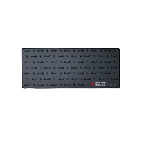 Килимок для мишки A4Tech Bloody BP-30L – A4tech