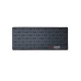 Килимок для мишки A4Tech Bloody BP-30L – A4tech